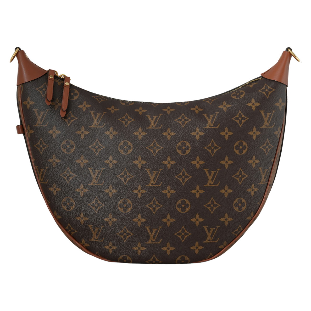 LOUIS VUITTON(USED)루이비통 M46311 모노그램 루프 호보백